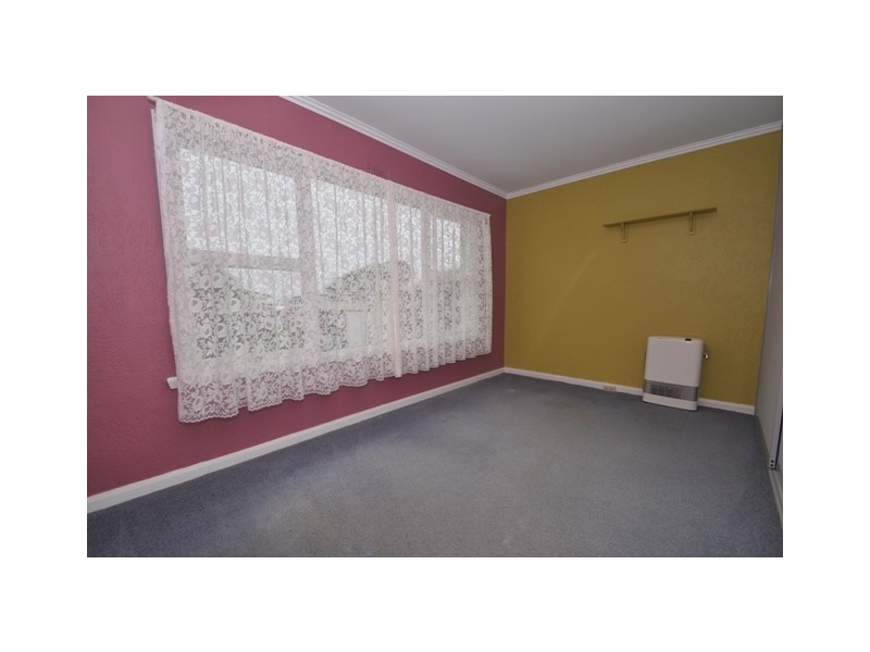 68 North Street, Devonport TAS 7310