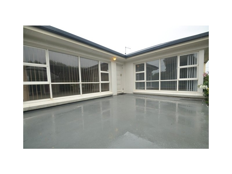 68 North Street, Devonport TAS 7310