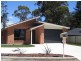 1/16 Hawkins Street, Latrobe TAS 7307