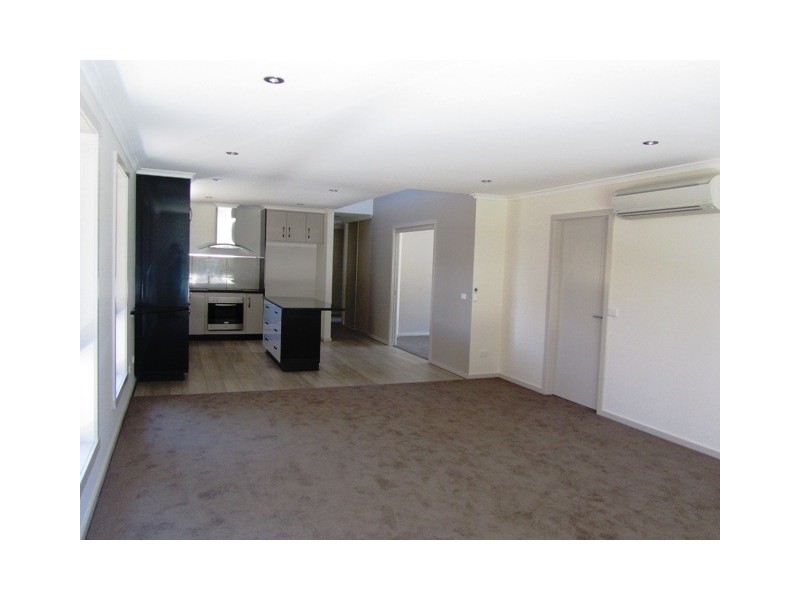 1/16 Hawkins Street, Latrobe TAS 7307