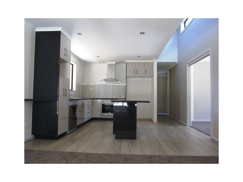 1/16 Hawkins Street, Latrobe TAS 7307