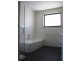 1/16 Hawkins Street, Latrobe TAS 7307