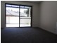 1/16 Hawkins Street, Latrobe TAS 7307