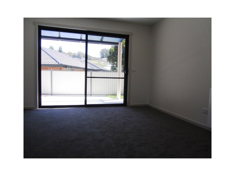1/16 Hawkins Street, Latrobe TAS 7307