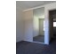1/16 Hawkins Street, Latrobe TAS 7307