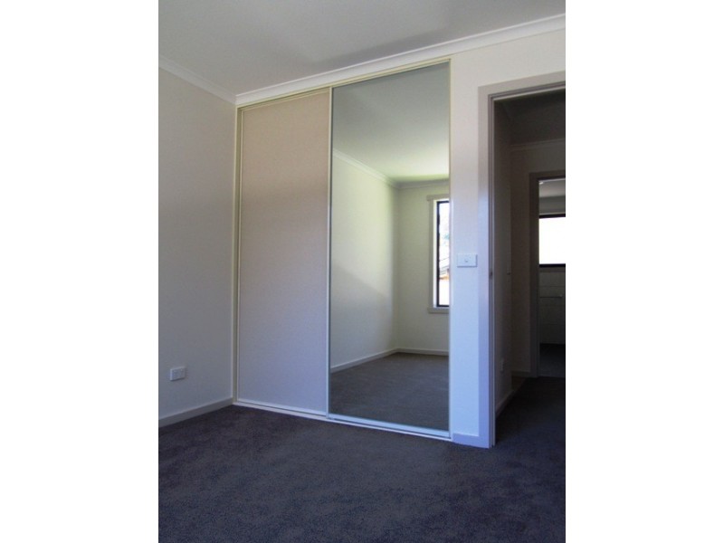 1/16 Hawkins Street, Latrobe TAS 7307