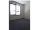 1/16 Hawkins Street, Latrobe TAS 7307