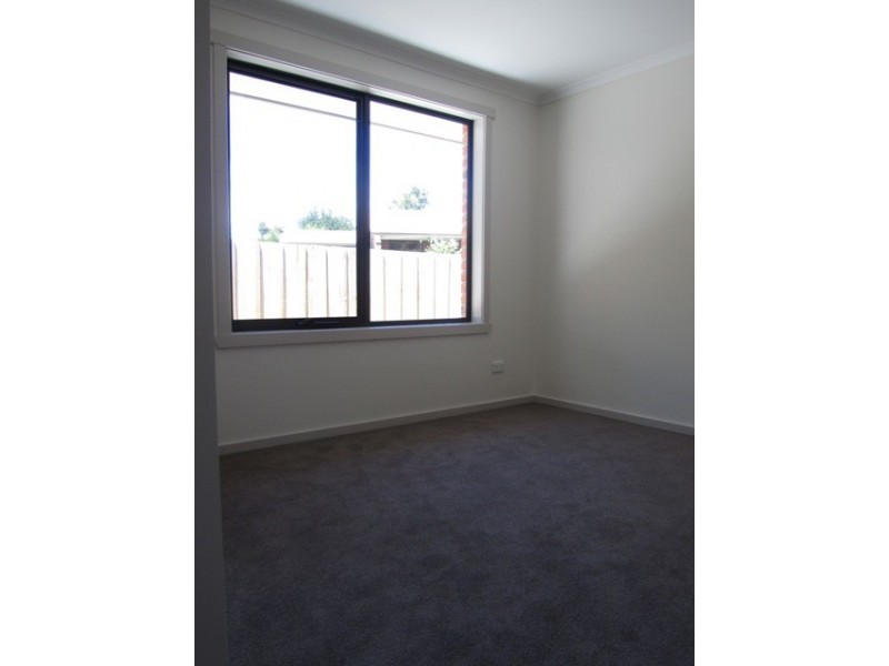 1/16 Hawkins Street, Latrobe TAS 7307