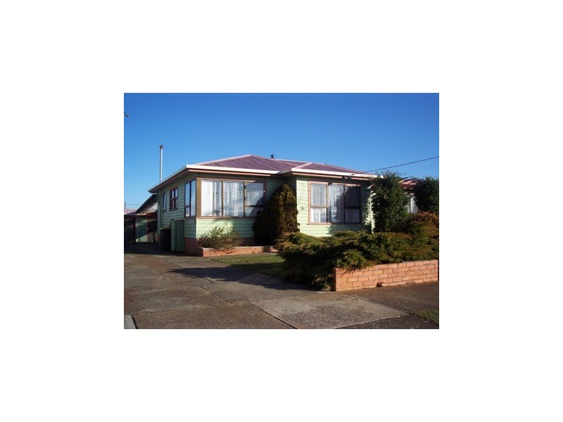 147 Nicholls Street, Devonport TAS 7310