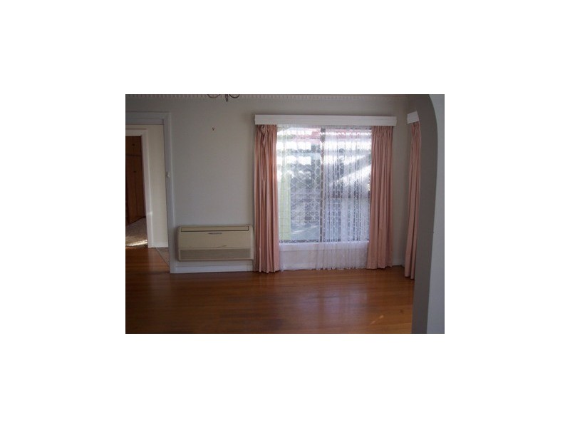 147 Nicholls Street, Devonport TAS 7310