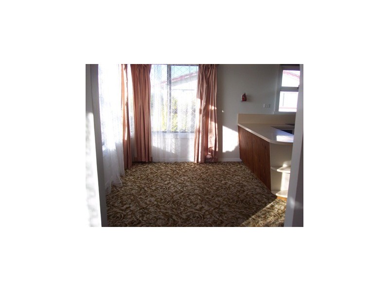 147 Nicholls Street, Devonport TAS 7310