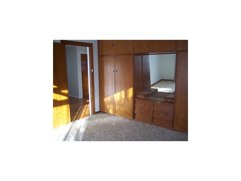 147 Nicholls Street, Devonport TAS 7310