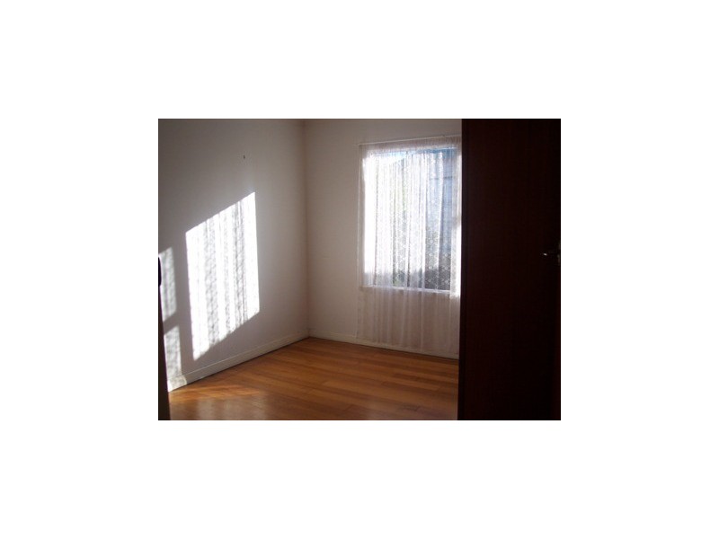 147 Nicholls Street, Devonport TAS 7310