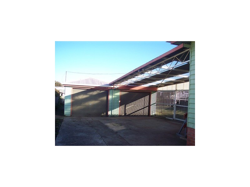 147 Nicholls Street, Devonport TAS 7310