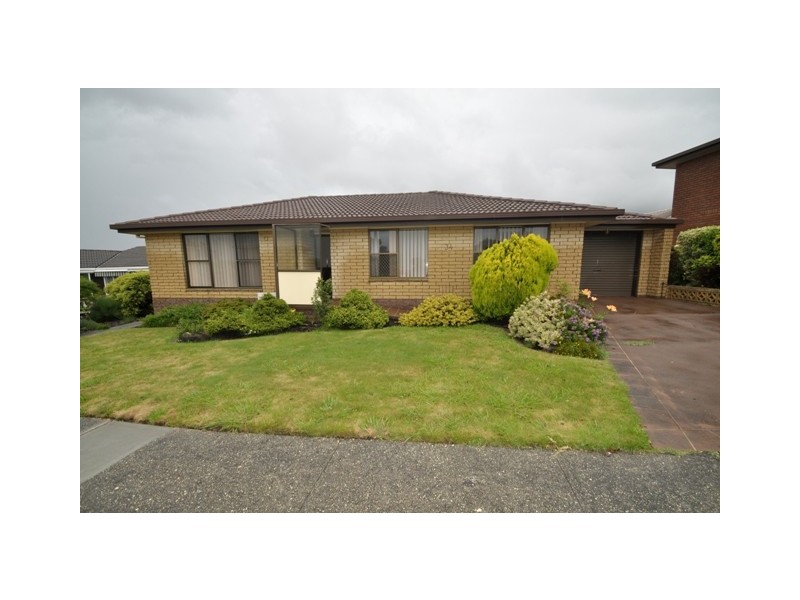 34 Leighlands Avenue, Ulverstone TAS 7315