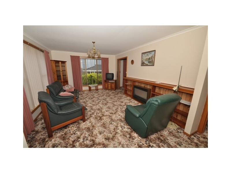 34 Leighlands Avenue, Ulverstone TAS 7315