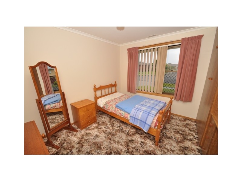 34 Leighlands Avenue, Ulverstone TAS 7315