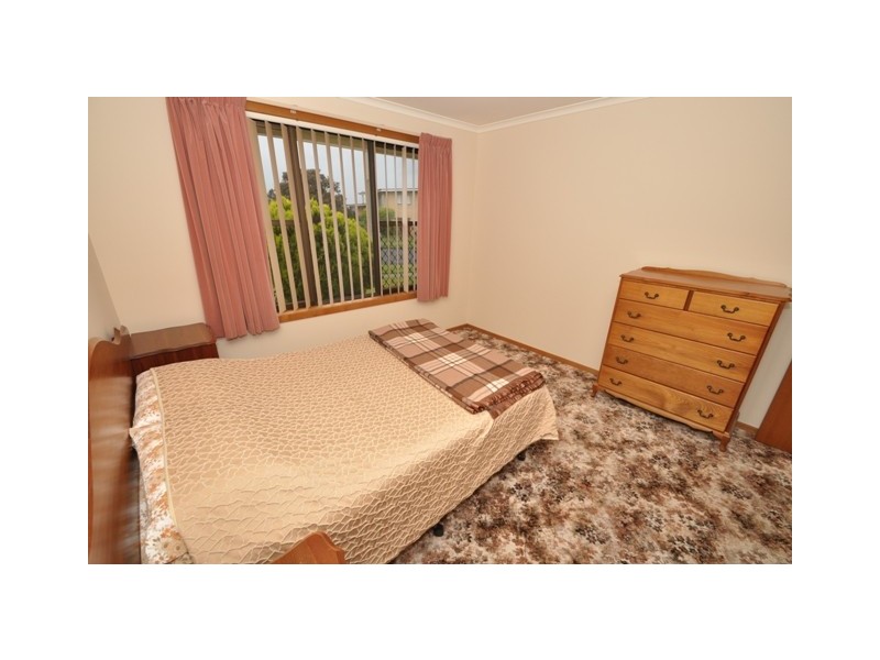 34 Leighlands Avenue, Ulverstone TAS 7315