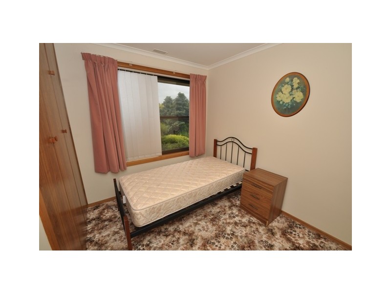 34 Leighlands Avenue, Ulverstone TAS 7315