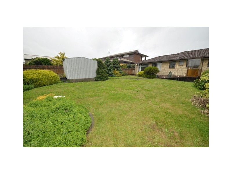 34 Leighlands Avenue, Ulverstone TAS 7315