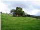 Lot 12 Coles Road, Stony Rise TAS 7310