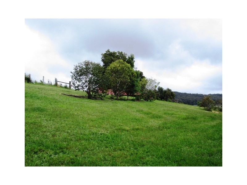 Lot 12 Coles Road, Stony Rise TAS 7310