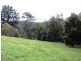 Lot 12 Coles Road, Stony Rise TAS 7310