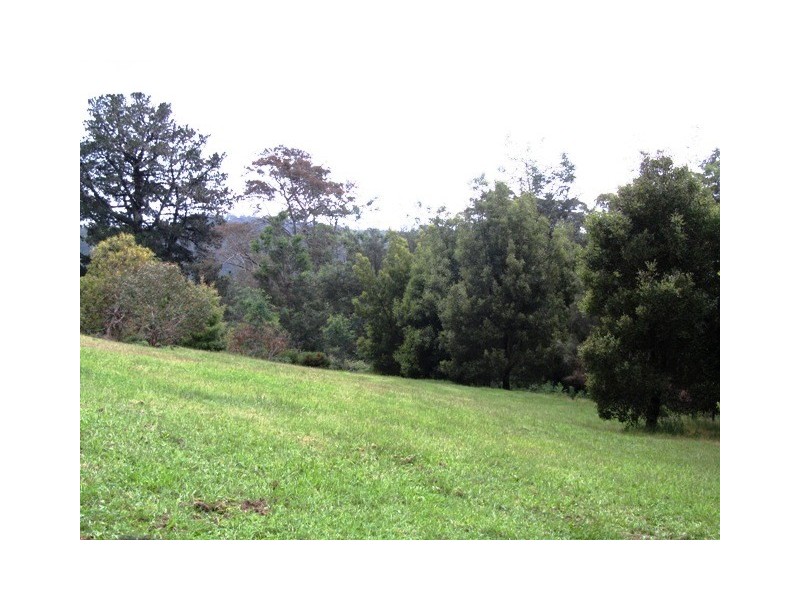 Lot 12 Coles Road, Stony Rise TAS 7310