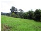 Lot 12 Coles Road, Stony Rise TAS 7310