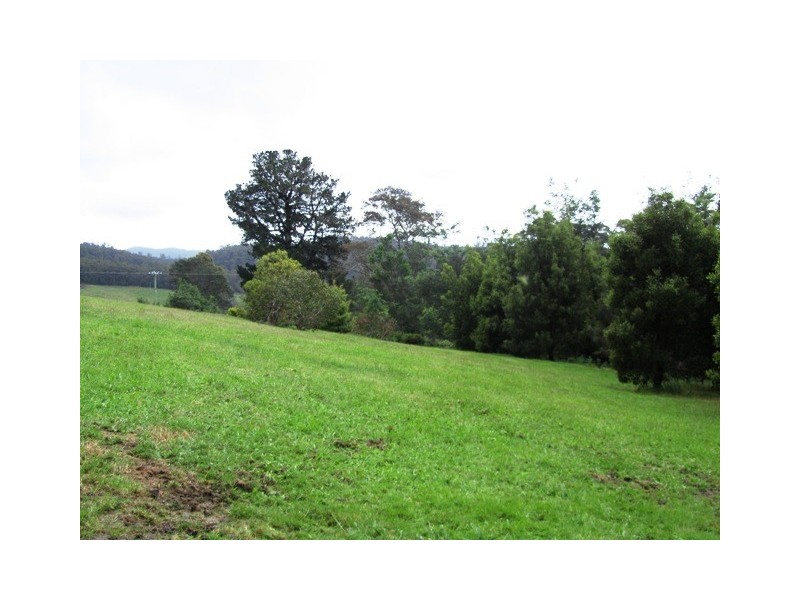 Lot 12 Coles Road, Stony Rise TAS 7310