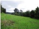Lot 12 Coles Road, Stony Rise TAS 7310