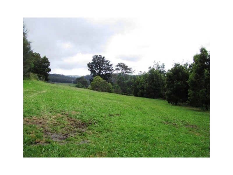 Lot 12 Coles Road, Stony Rise TAS 7310