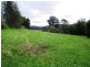Lot 12 Coles Road, Stony Rise TAS 7310