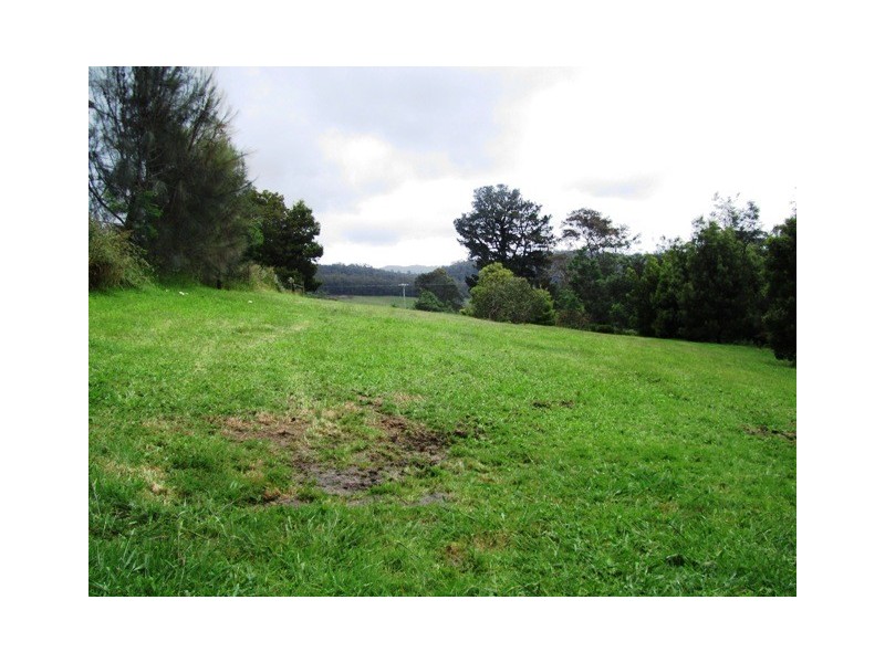 Lot 12 Coles Road, Stony Rise TAS 7310