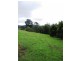 Lot 12 Coles Road, Stony Rise TAS 7310