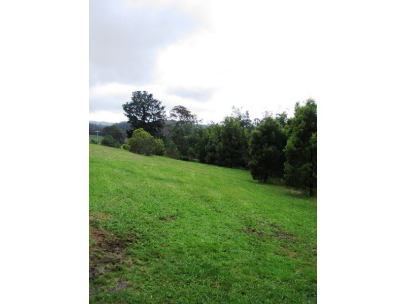Lot 12 Coles Road, Stony Rise TAS 7310