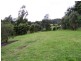 Lot 12 Coles Road, Stony Rise TAS 7310