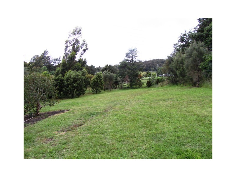 Lot 12 Coles Road, Stony Rise TAS 7310