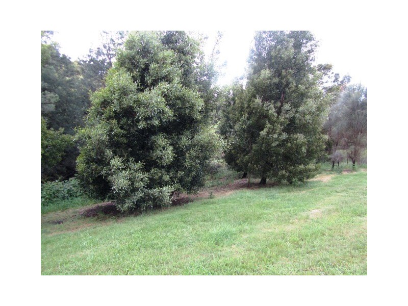 Lot 12 Coles Road, Stony Rise TAS 7310