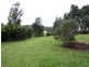 Lot 12 Coles Road, Stony Rise TAS 7310