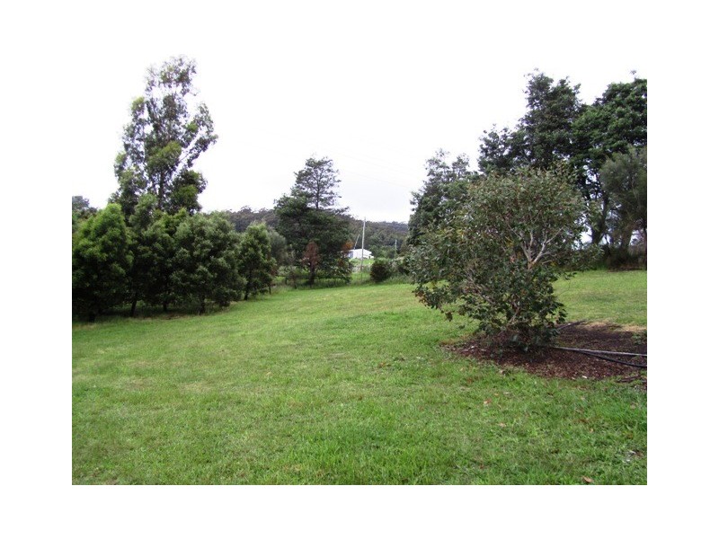 Lot 12 Coles Road, Stony Rise TAS 7310