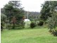 Lot 12 Coles Road, Stony Rise TAS 7310