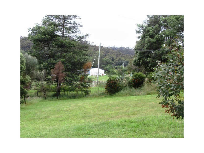 Lot 12 Coles Road, Stony Rise TAS 7310