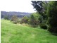 Lot 12 Coles Road, Stony Rise TAS 7310