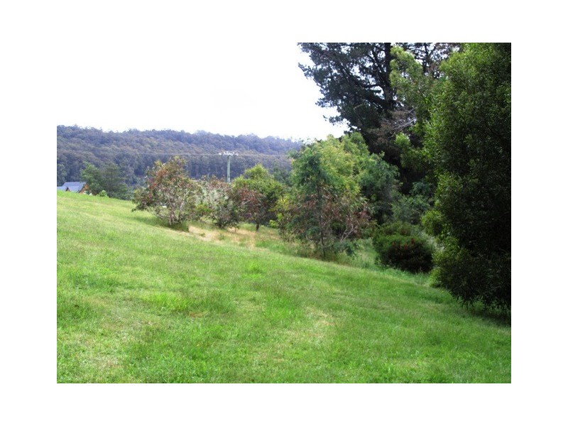 Lot 12 Coles Road, Stony Rise TAS 7310