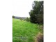 Lot 12 Coles Road, Stony Rise TAS 7310