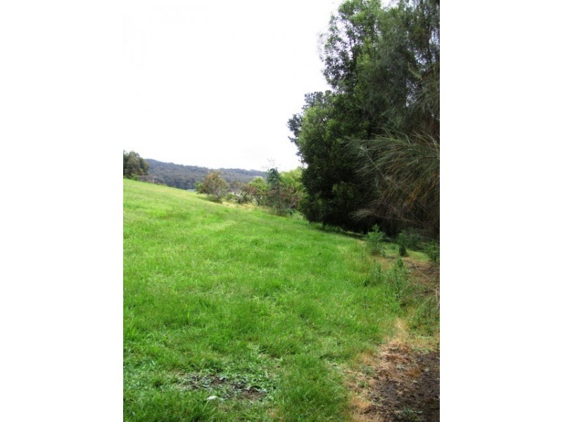 Lot 12 Coles Road, Stony Rise TAS 7310