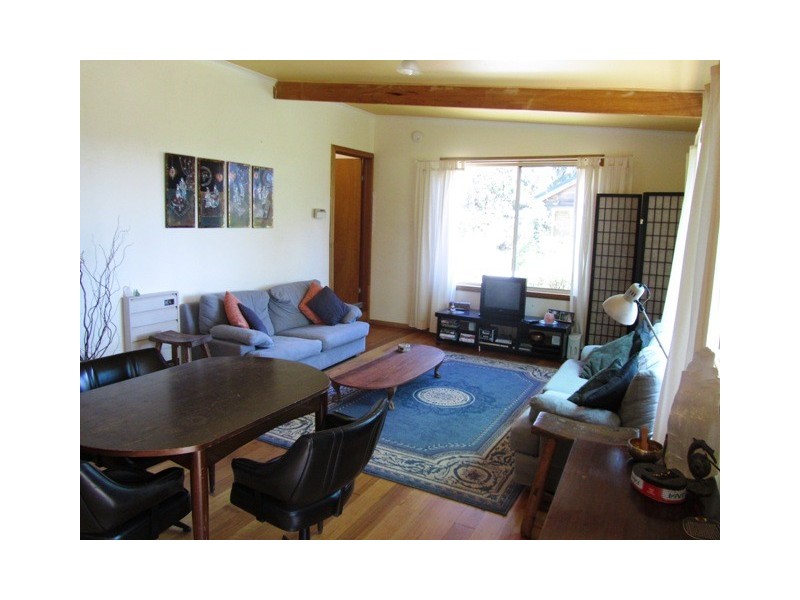 28 North Pole Road, Nook TAS 7306