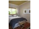 28 North Pole Road, Nook TAS 7306