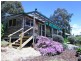 28 North Pole Road, Nook TAS 7306
